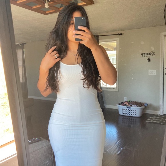 alondraa04_